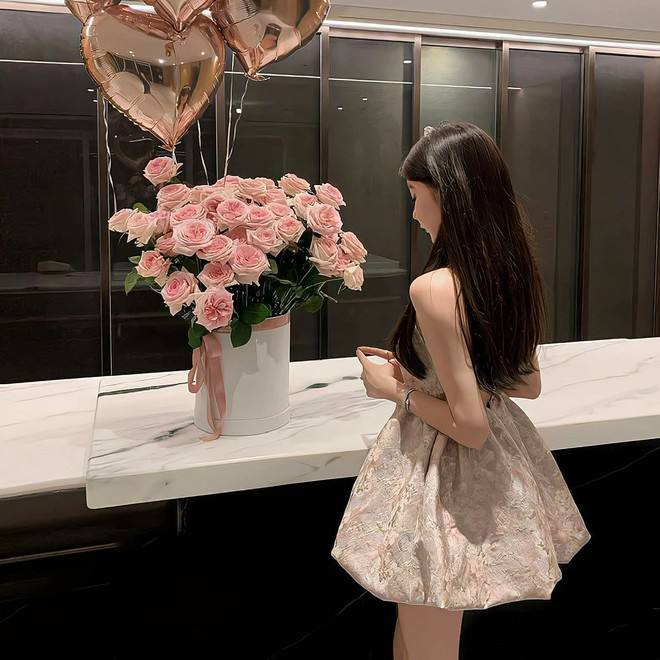 LIJESS4 tweet picture