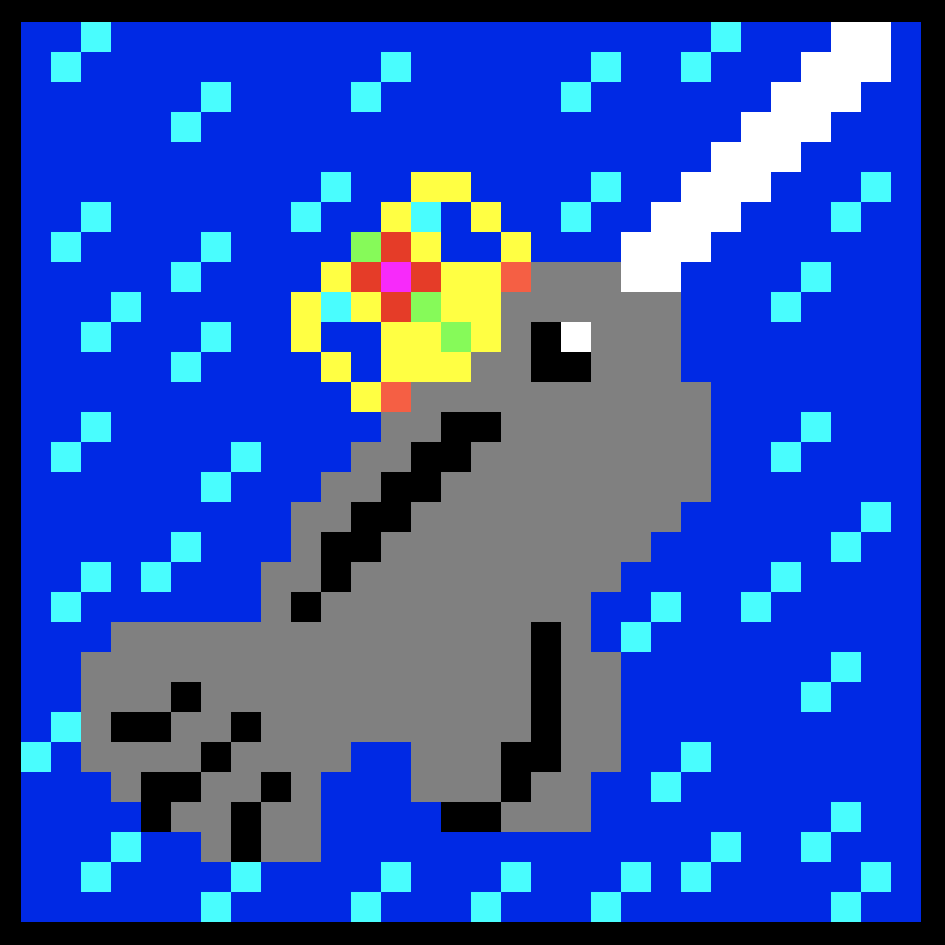 8_BitAnimaLab tweet picture