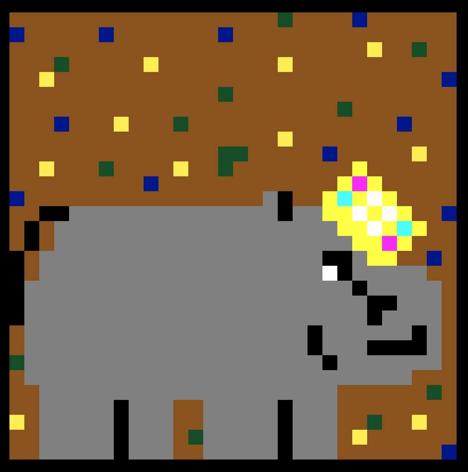 8_BitAnimaLab tweet picture
