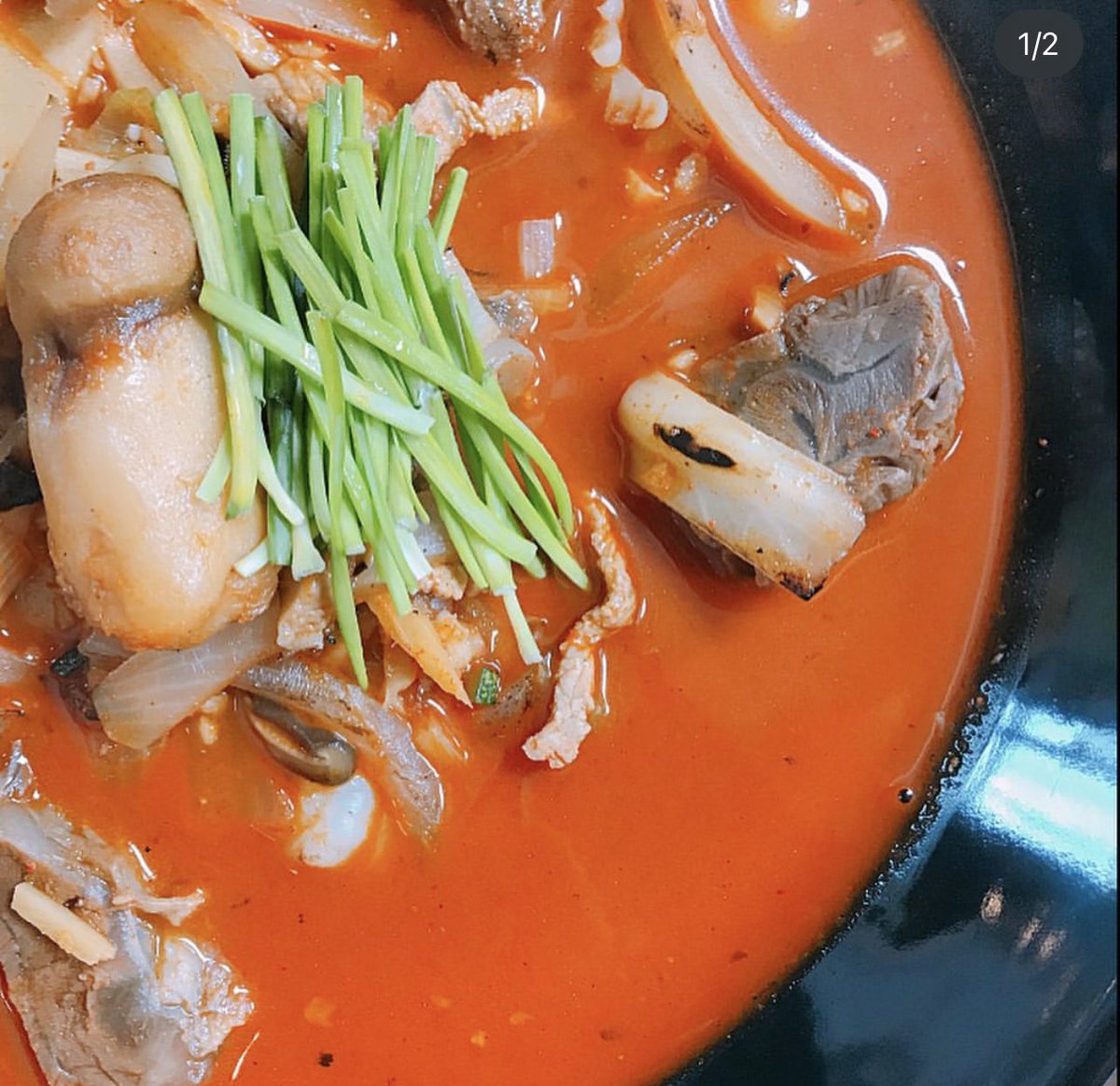 KiAileNYC's tweet photo. And of course today another person uploaded #SongJoongki's signature in a restaurant. This time it's JINXIN, a Chinese &amp; Asian cuisine restaurant in Daejeon https://t.co/r0Ylazxcs3

You can see JINXIN IG page here https://t.co/gG13dhKReo https://t.co/PUGhX3gUq6
