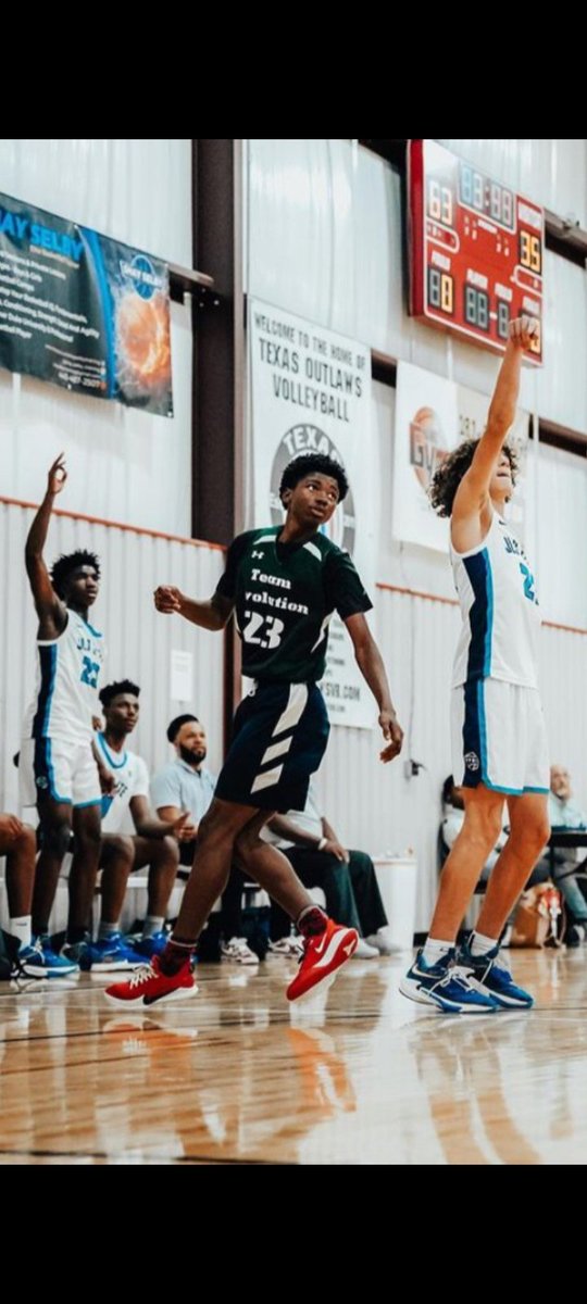 The_Herb_Baker's tweet image. Whiteboi' Nate!!! - #BadMFer #KeepSleeping #1stOption