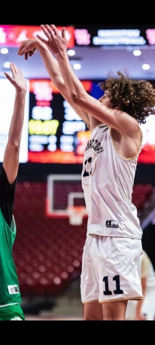 The_Herb_Baker's tweet image. Whiteboi' Nate!!! - #BadMFer #KeepSleeping #1stOption