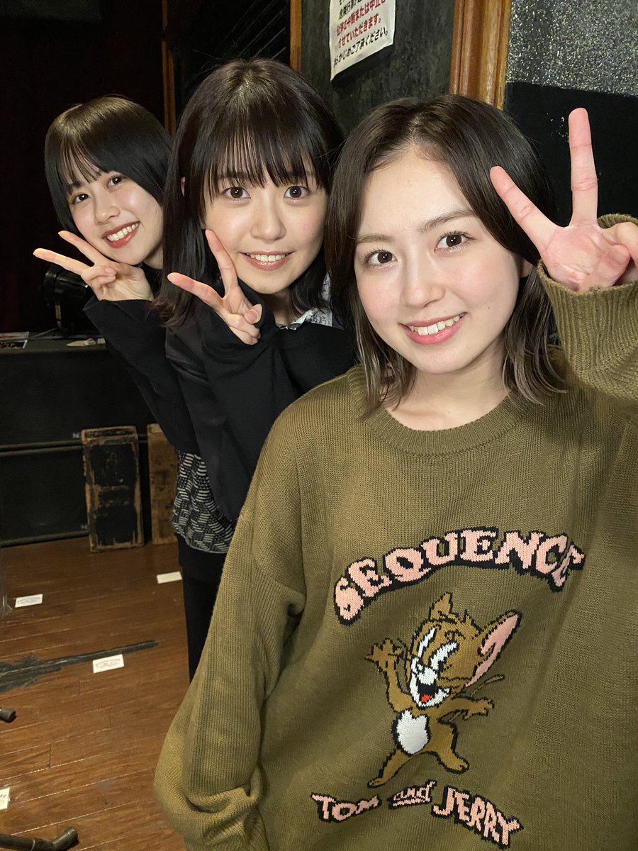 sRUCYC7DAMC1bGT's tweet photo. #ひなチャレ #DAYS12
~推しにオススメしたいもの~
配信で言ってくれてた
ワイの地元京都のお抹茶や
京ばあむ♡いっぽんうどん
また食べて欲しい🤤
清水寺も来てもろて🎑
(案内は任せて🚗w)
メンバーで第一旭🍜
食べてくれて嬉しかったです😆
#武田雛歩
#たけやま3・5 https://t.co/QWO10jGzpz