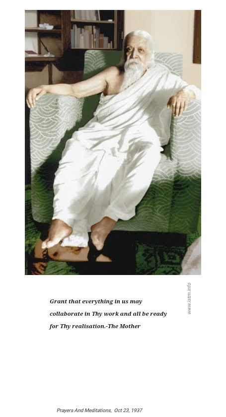 aurobindo_quote's tweet photo. https://t.co/e5pssuWhof