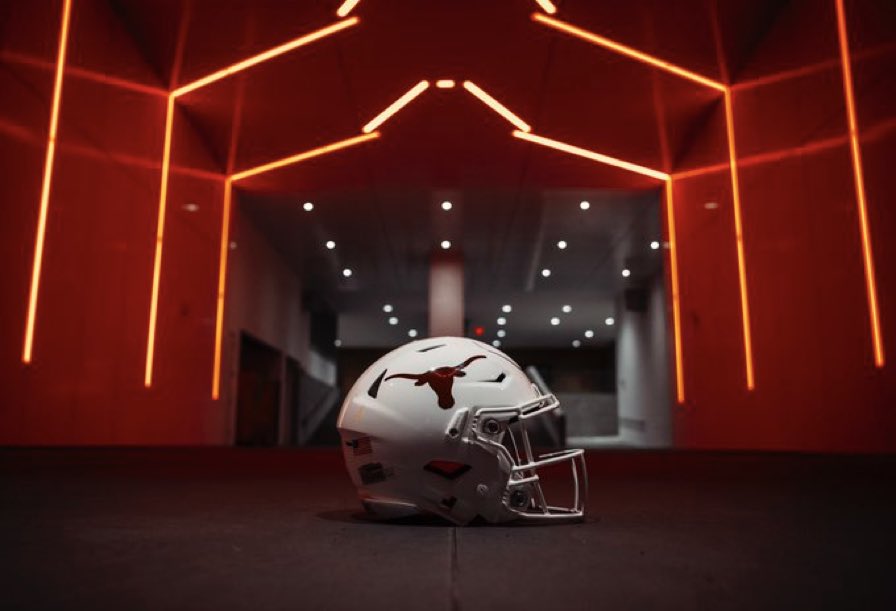 Steve Sarkisian tweet media