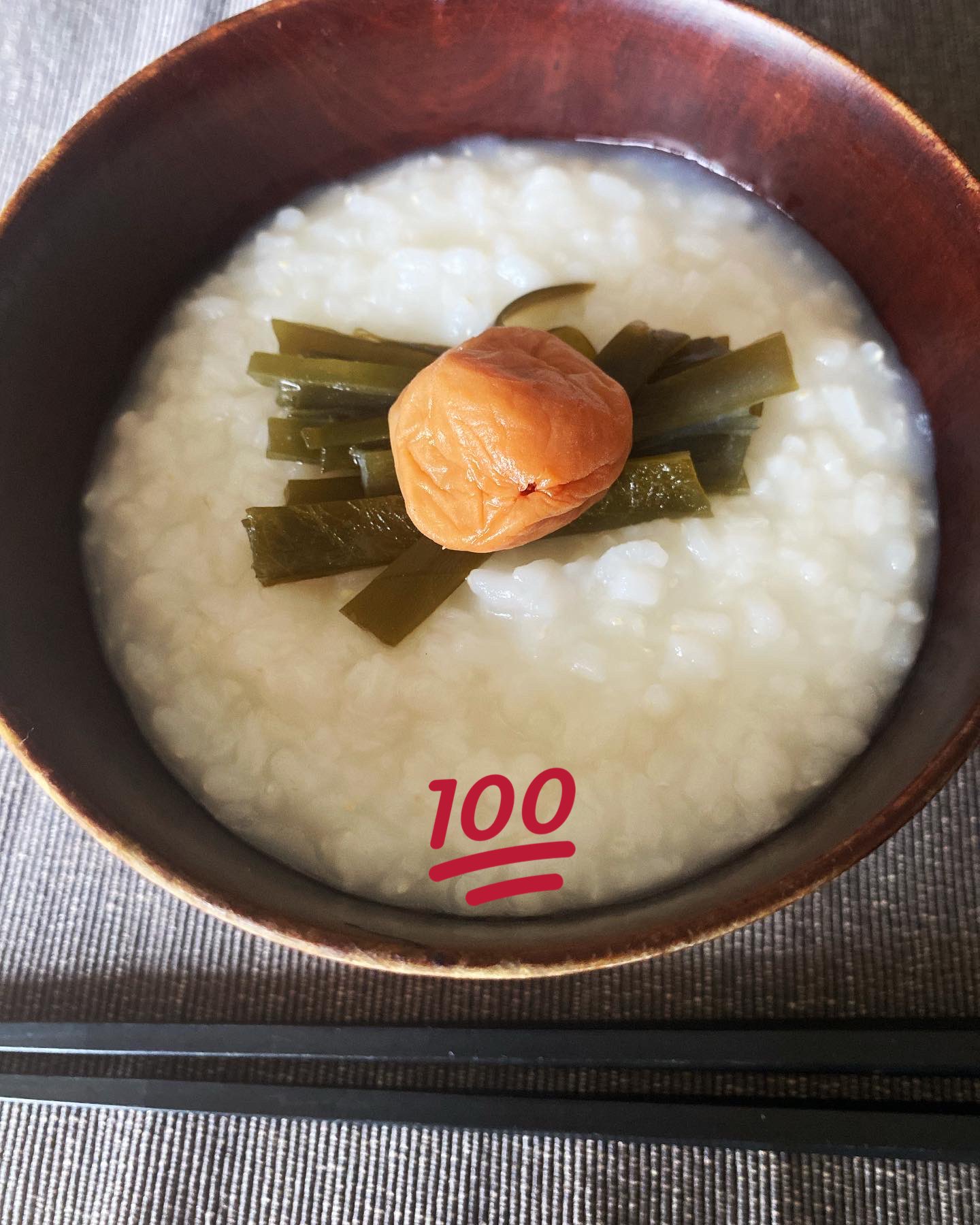 アルカリ性食品 Twitter Search Twitter