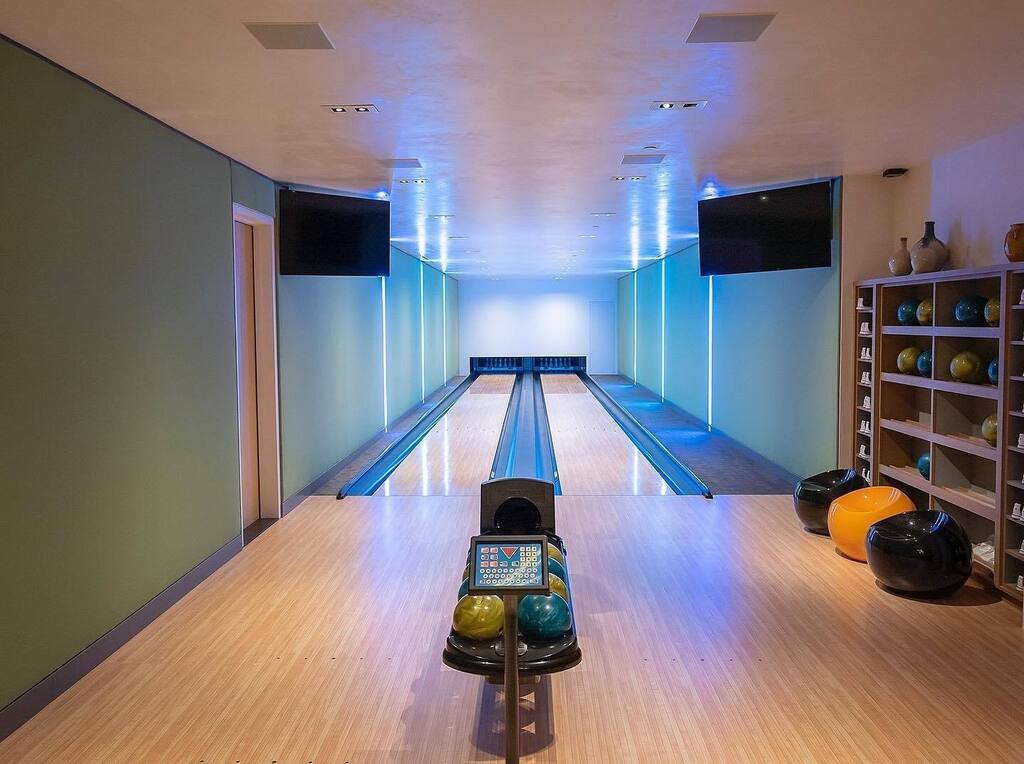 tritone av tweet media