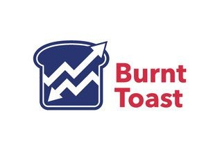 TodaysDough's tweet image. This Day In Market History: July 12 – Benzinga sws.sh/Os017 #16thamendment #thisdayinmarkethistory