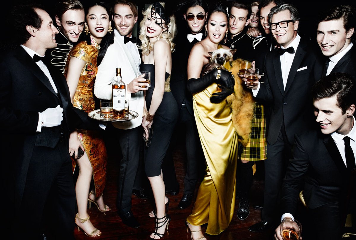 Top Teny Magazine tweet media