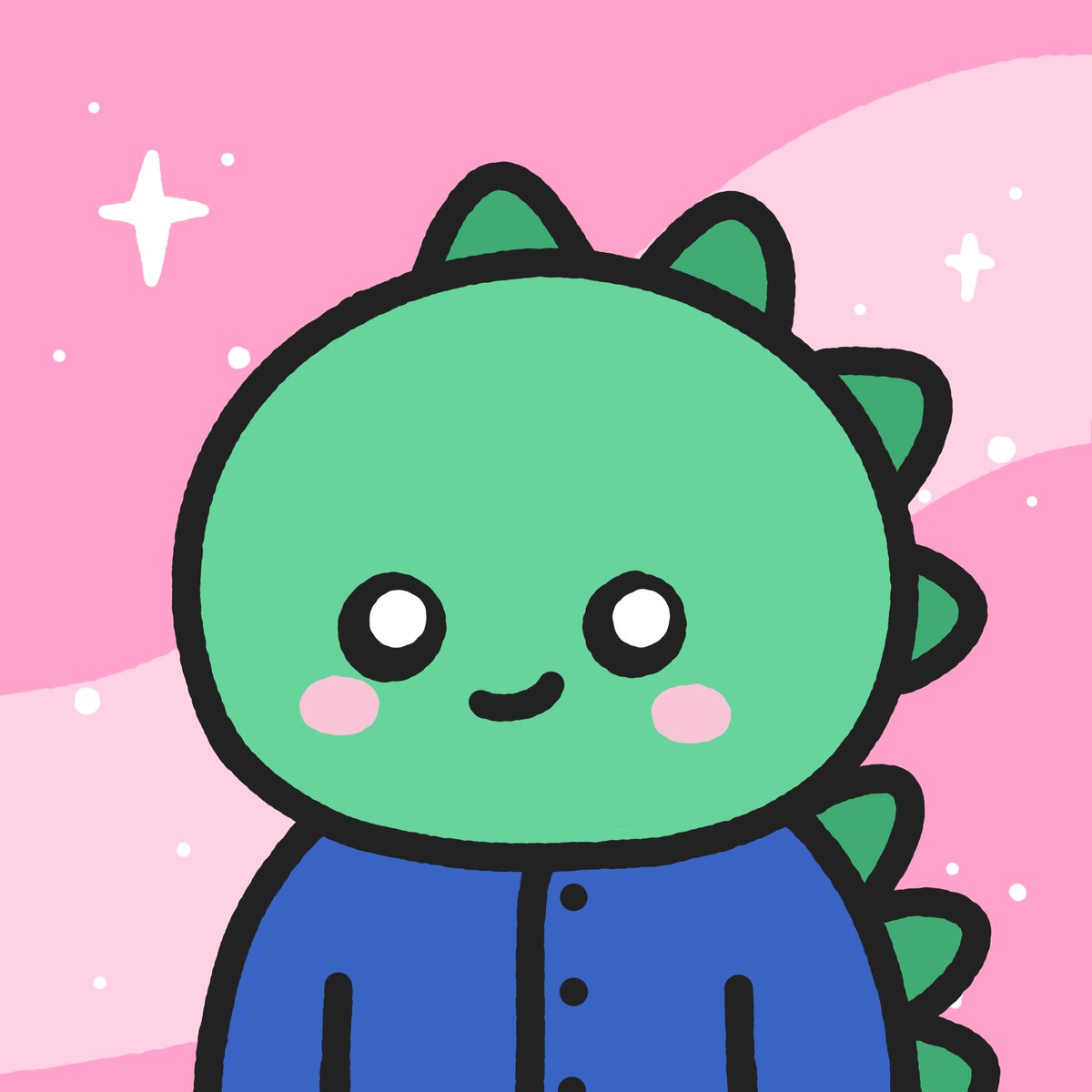 Jase (@altcoinjase) on Twitter photo FREE MINT GIVEAWAY 🦖
3x WL to <a href="/AngryDinosNFT/">Angry Dinos 3D - Free Mint</a>, courtesy of the team!
To enter 👇🏻
- Follow @originalJason_ <a href="/JasonGifts/">Jason Whitelist</a> <a href="/AngryDinosNFT/">Angry Dinos 3D - Free Mint</a>
- Like
- RT + Tag some Friends
24 hours dinos! FREE MINT GIVEAWAY 🦖
3x WL to <a href="/AngryDinosNFT/">Angry Dinos 3D - Free Mint</a>, courtesy of the team!
To enter 👇🏻
- Follow @originalJason_ <a href="/JasonGifts/">Jason Whitelist</a> <a href="/AngryDinosNFT/">Angry Dinos 3D - Free Mint</a>
- Like
- RT + Tag some Friends
24 hours dinos!