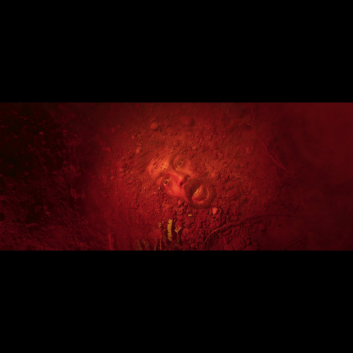 that_Cameraman's tweet photo. Frame grabs from #O2 

Starring #nayanthara 

🎥 Alexa SXT+/Red Helium/Master Primes

Colorist @gbalaji 

@DreamWarriorpic GsViknesh @EditorSelva ArtSathees 
@disneyplusHSTam @disneyplushotstar 
#o2onhotstar #disneyplushotstartamil #cinematography
#that_cameraman #o2thefilm https://t.co/0Co8vZJ6SH