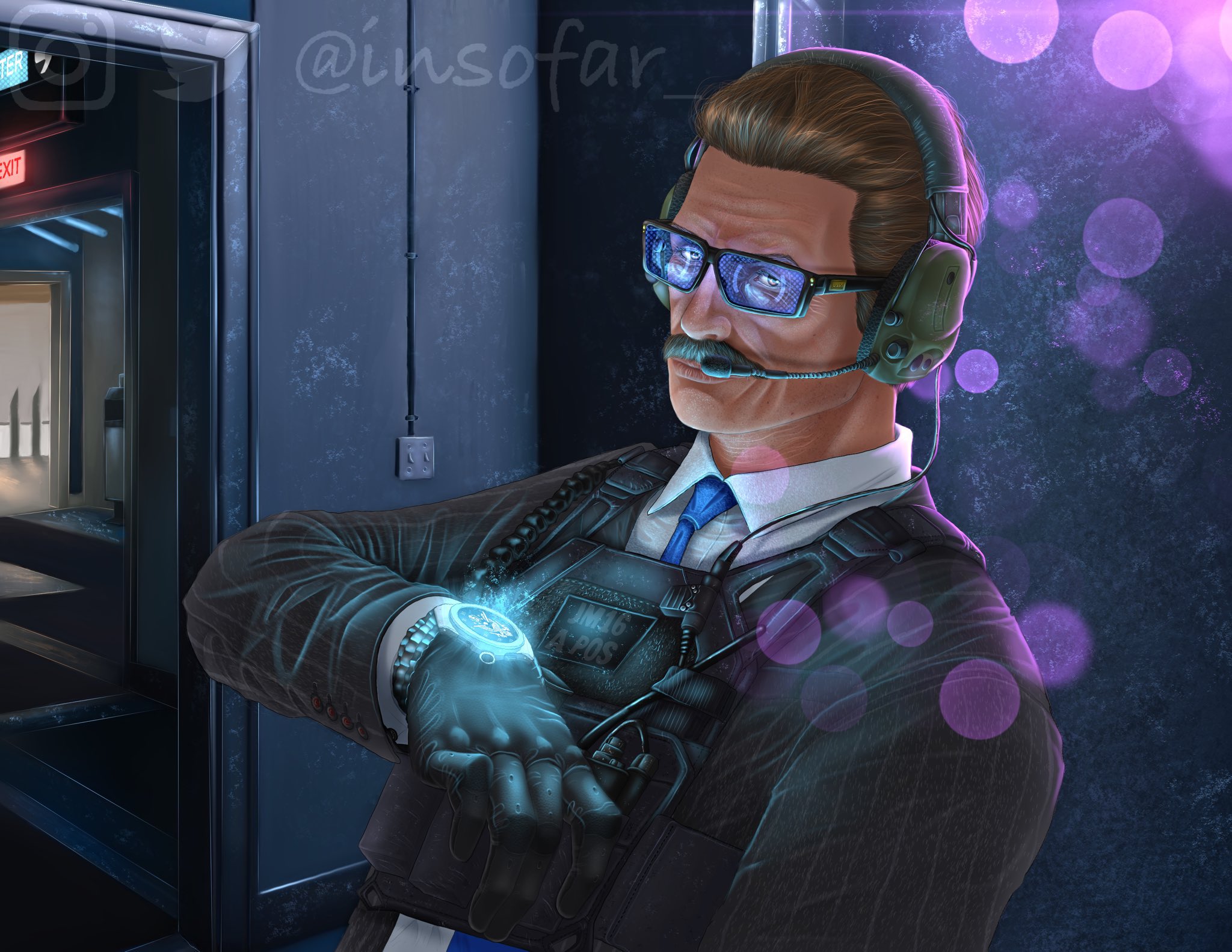 Warden wise rust. Warden wise rust. For honor варден арт. Dragon age grey warden trailer. Варден радуга 6.