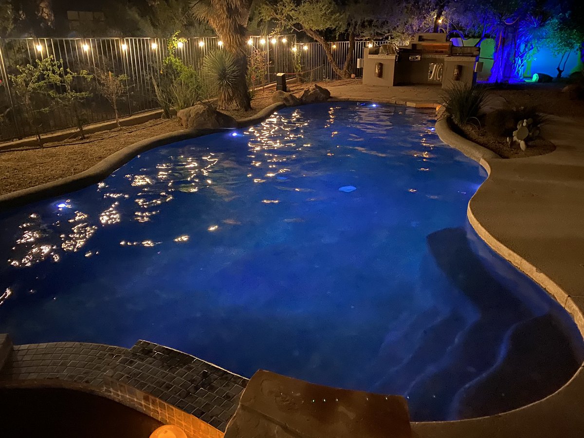 jimmyjames_holtz tweet media