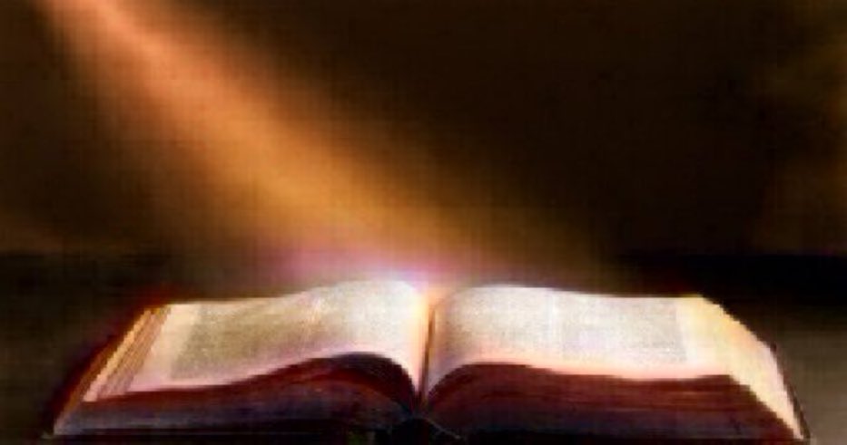 MarzenaBrejnak's tweet photo. #SzczęśćBoże #12Lipca Wspomnienie #śwBrunonBonifacy z Kwerfurtu, biskupa i męczennika
#BibliaNaDziś: "Uważaj, bądź spokojny, nie bój się!" (Iz 7, 1-9). https://t.co/AJNGelGdv4