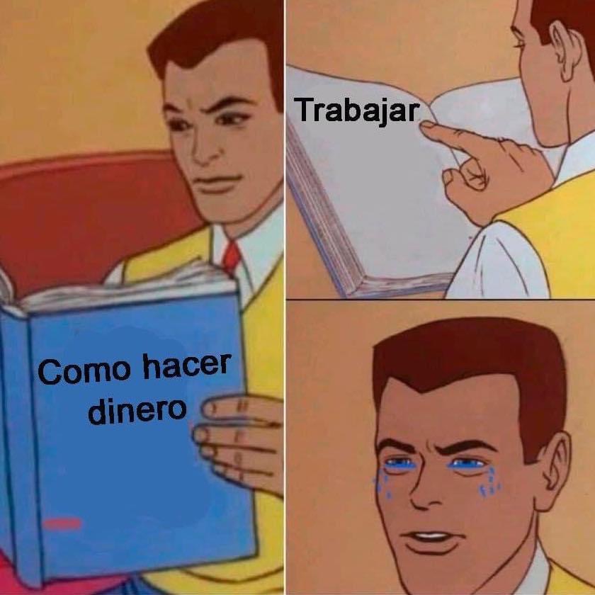TextosAdictivos's tweet photo. https://t.co/OEldkcIiAD