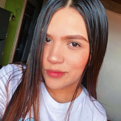 ktln_21's tweet photo. #NuevaFotoDePerfil https://t.co/Ye76wx8rmk