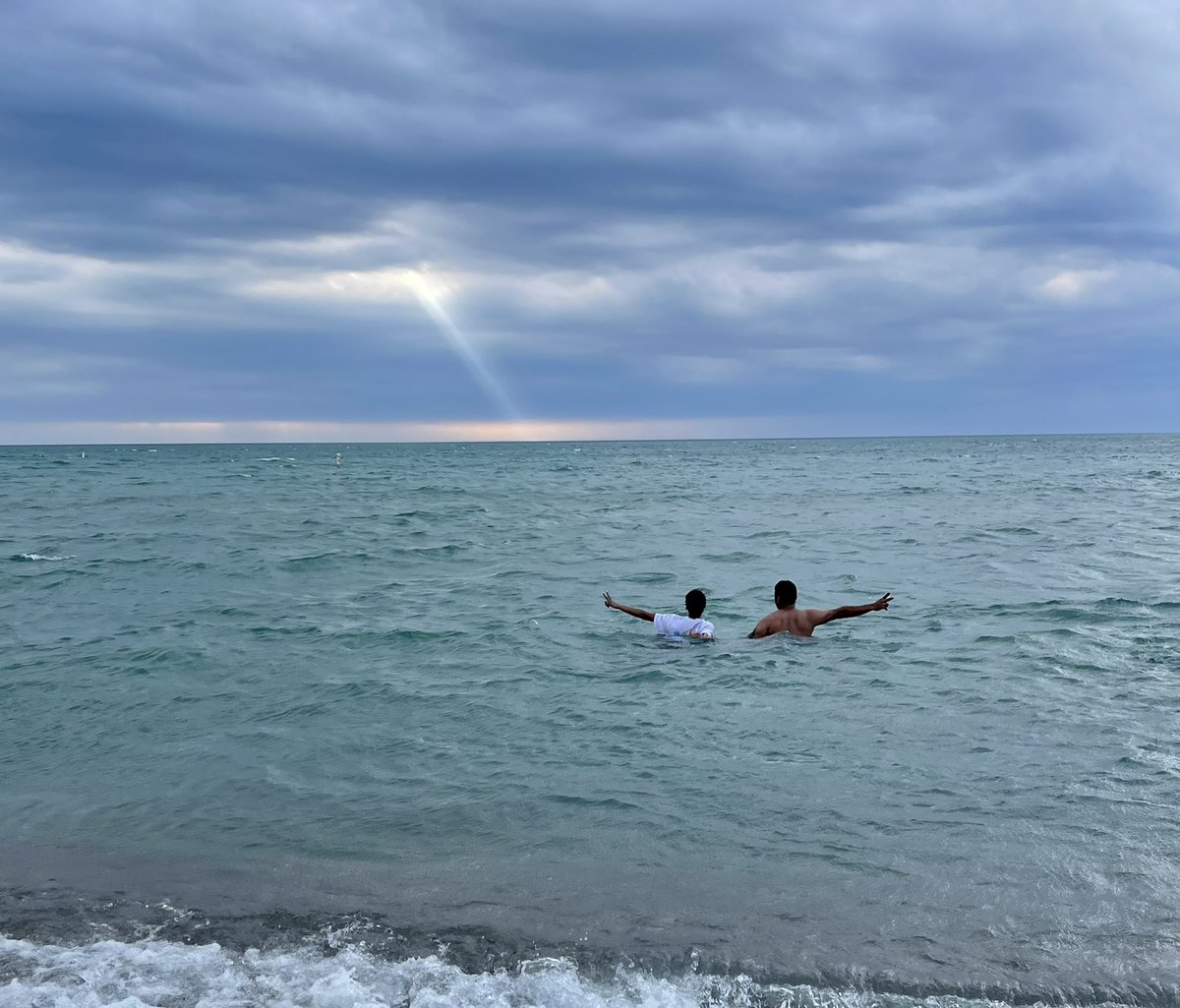 Pani Diyan Chalaan Hovan Tu Howen Main Howan….❤️🧿 
#life #lifeline #love #post