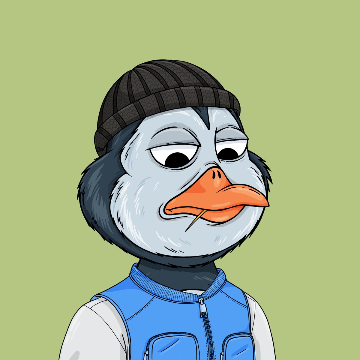 Jackalope Projects tweet media