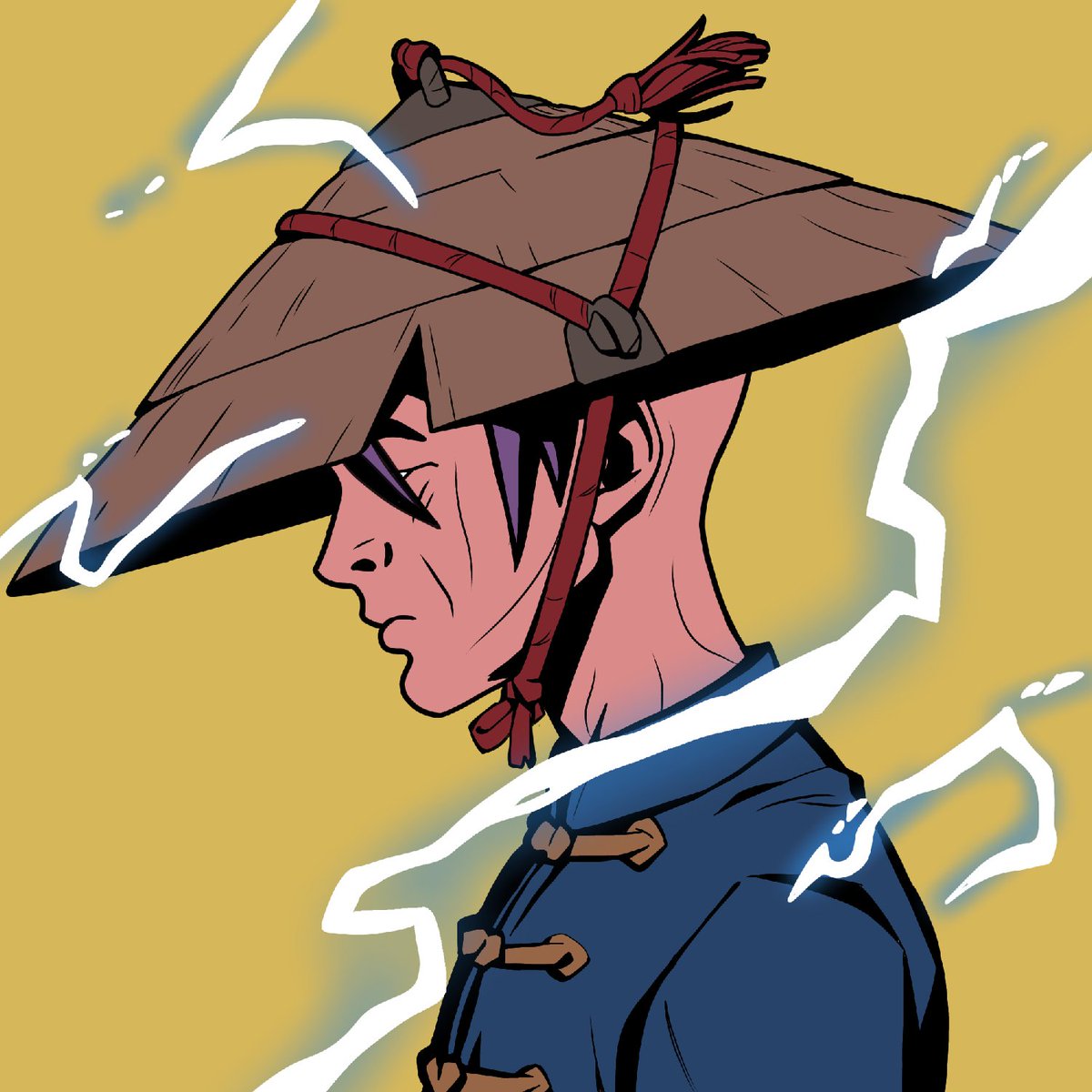 🎉 GIVEAWAY  🎉

<a href="/JackalopeNFTs/">Jackalope Projects</a> recently derugged! 4 winners will get all 4 collections! 

Giving away
4X 
<a href="/FrostyPenguins_/">Frosty Penguins</a>
 
4X 
<a href="/SavvySloths/">Savvy Sloths</a>
 
4X 
<a href="/Trippin_Cets/">Trippin' Cets🍄</a>
 
4X 
<a href="/OldZukiNFT/">OldZuki</a>
 
To enter:
🎉 Follow @JackaopeNFTs

🎉Like💙+Retweet🔄

🎉Tag 3 Friends 

#SolanaNFT #NFTGiveaway