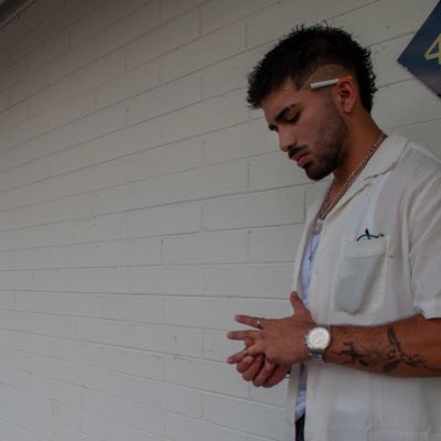 diegodltc10's tweet photo. #NewProfilePic https://t.co/FtF9LO0uid