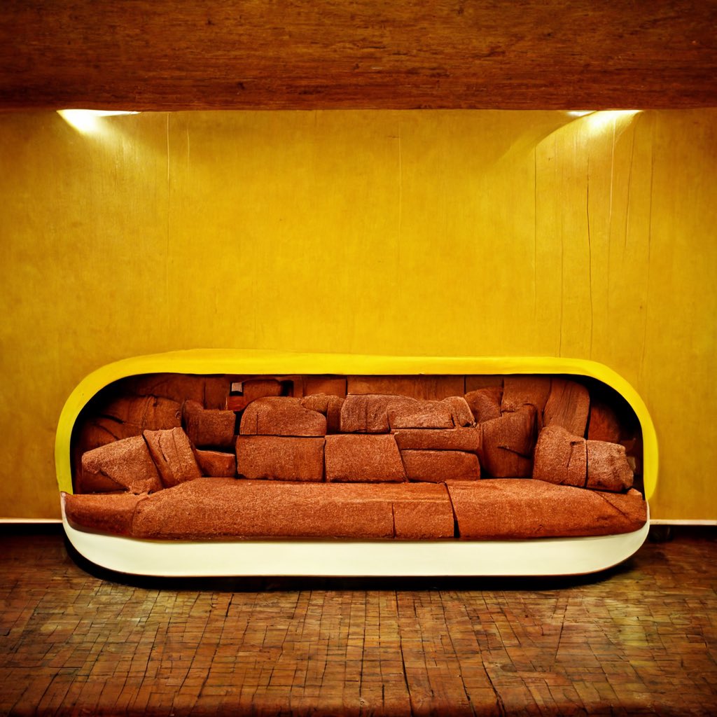 GENERAL SAM (@GeneralSamsSec) / Twitter