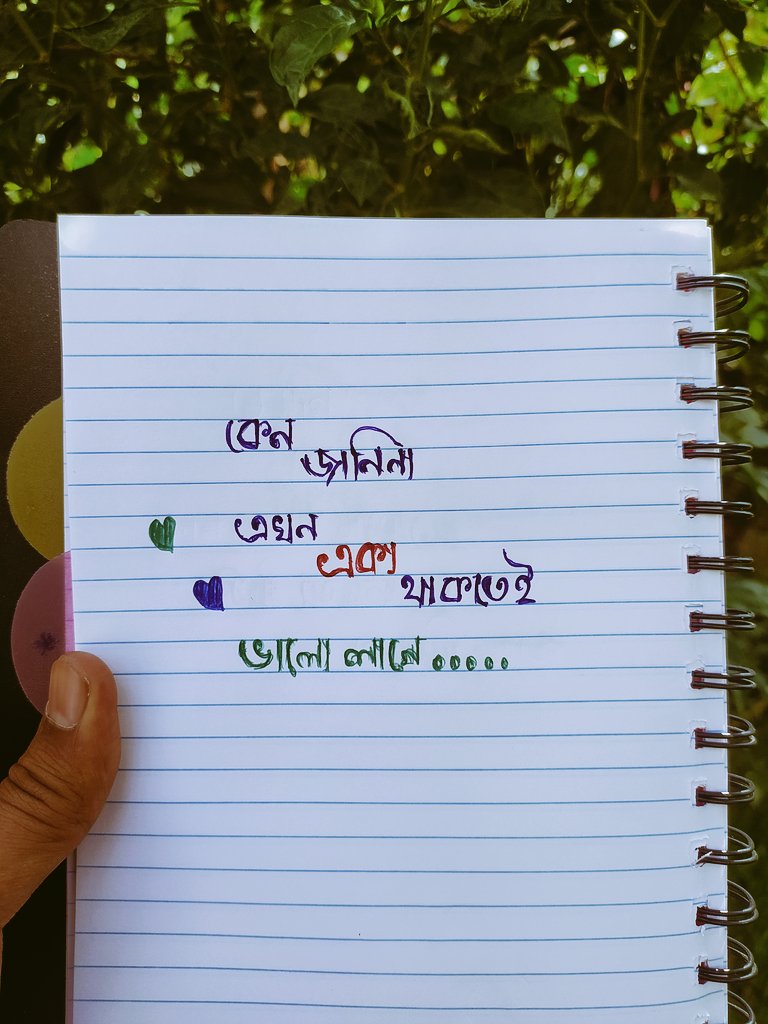 dcdascapital's tweet photo. https://t.co/fNohmoFgBt