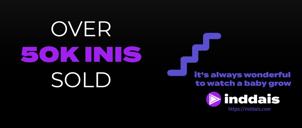 inddais's tweet image. #inddais #bnb #inddaiswallet #cryptocurrency