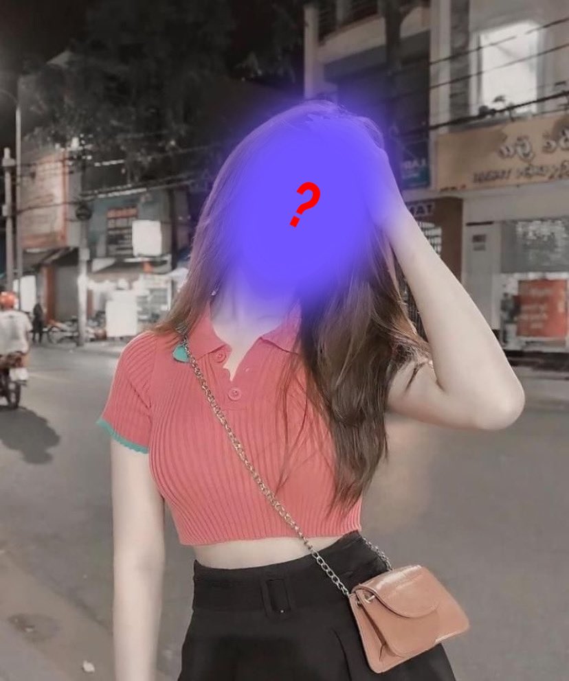 mxsha1999's tweet photo. หาคนประจำ สะอาด ไม่มั่ว #ระยอง #นัดเย็ดระยอง #ระยองนัดเย็ด #ระยองนัดเจอ #FWBระยอง #ONSระยอง #ระยองสายล่าง #นิคมพัฒนา #มาบตาพุด  #บ้านฉาง #อมตะซิตี้ระยอง #สาวสอง #สาวสองมีงู #สาวเสียบ #สาวสองมีนม #ผลัดเสียบ #ชายแท้อยากลอง #FWB #ONS #เด็กมัธยม #เด็กระยอง #เรียลนักศึกษา https://t.co/kPl5O8eK2h