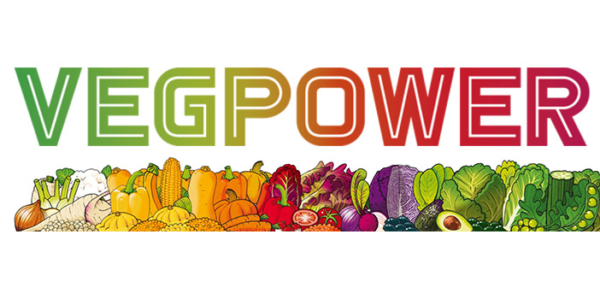ACT Vegetable Farmer tweet media