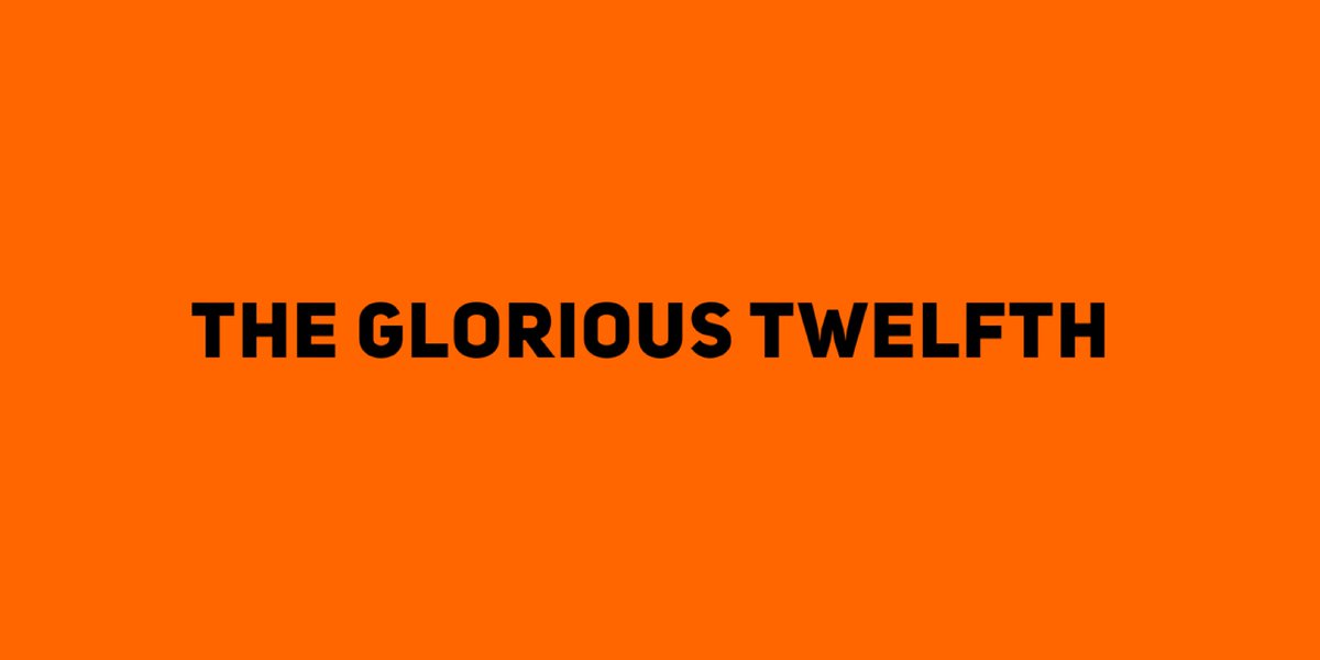 BedsBucksRSC's tweet photo. 🟧 #KeepItOrange 🟧 #KingBilly 🟧 https://t.co/PyA8cyxUXZ