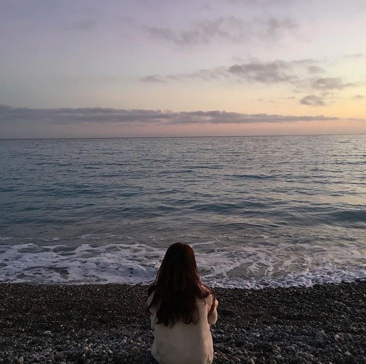 clbox_'s tweet photo. Seventeen short AU | Dino

𝑺𝒂𝒏𝒅𝒚𝒂𝒌𝒂𝒍𝒂

—Jika Amerika mempunyai twillight maka kita memiliki Sandyakala untuk mengungkapkan betapa indahnya langit senja yang ku tatap bersamamu. Damar 2022 https://t.co/6GwLRiIiBL