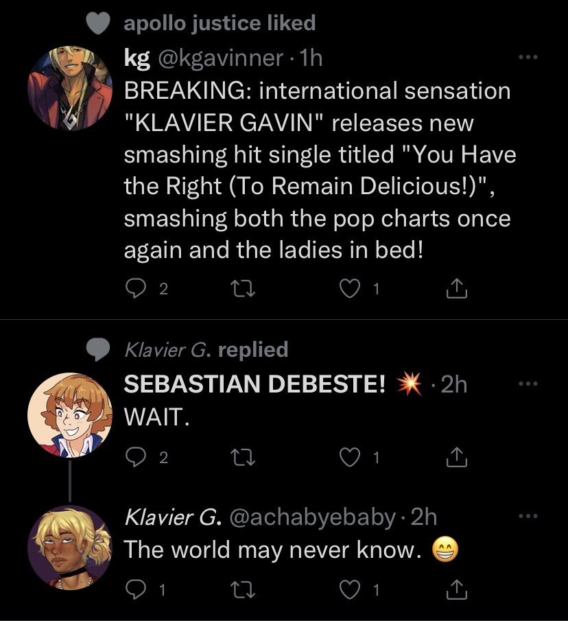 //I’m fucking wheezing that’s a sign I need to sleep