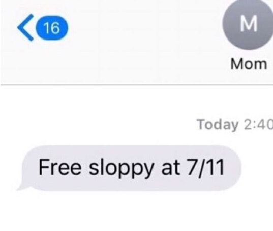 MadePoor's tweet image. 