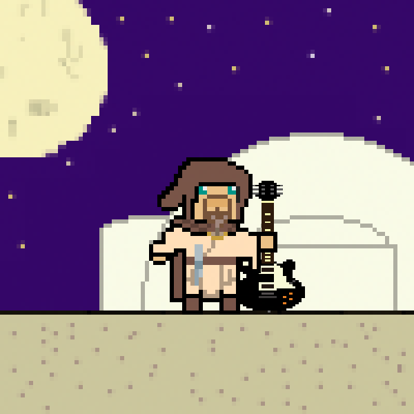 MicroMages tweet media