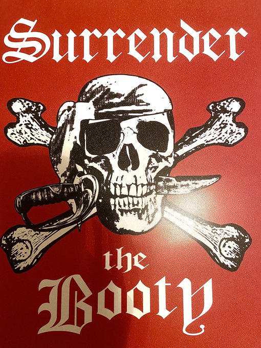 My philosophy in life. https://t.co/PRKrj3SUWb<a href="/tag/newprofilepic"class="tags"><span>#newprofilepic</span></a>