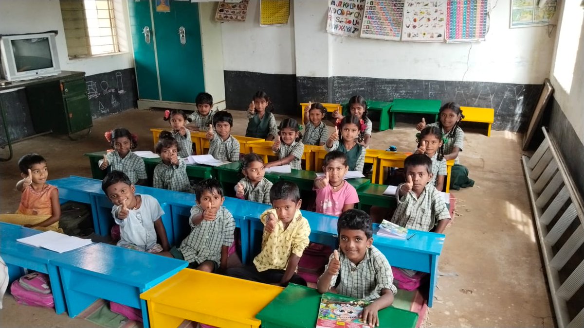 Human form is most wonderful asset known to humanity. Population can be problem only if our education/content is problematic, unreal education makes us the real problem.Sow the seeds of real education &amp; see happiness growing in the form of learned earthlings.
#populationcontrol