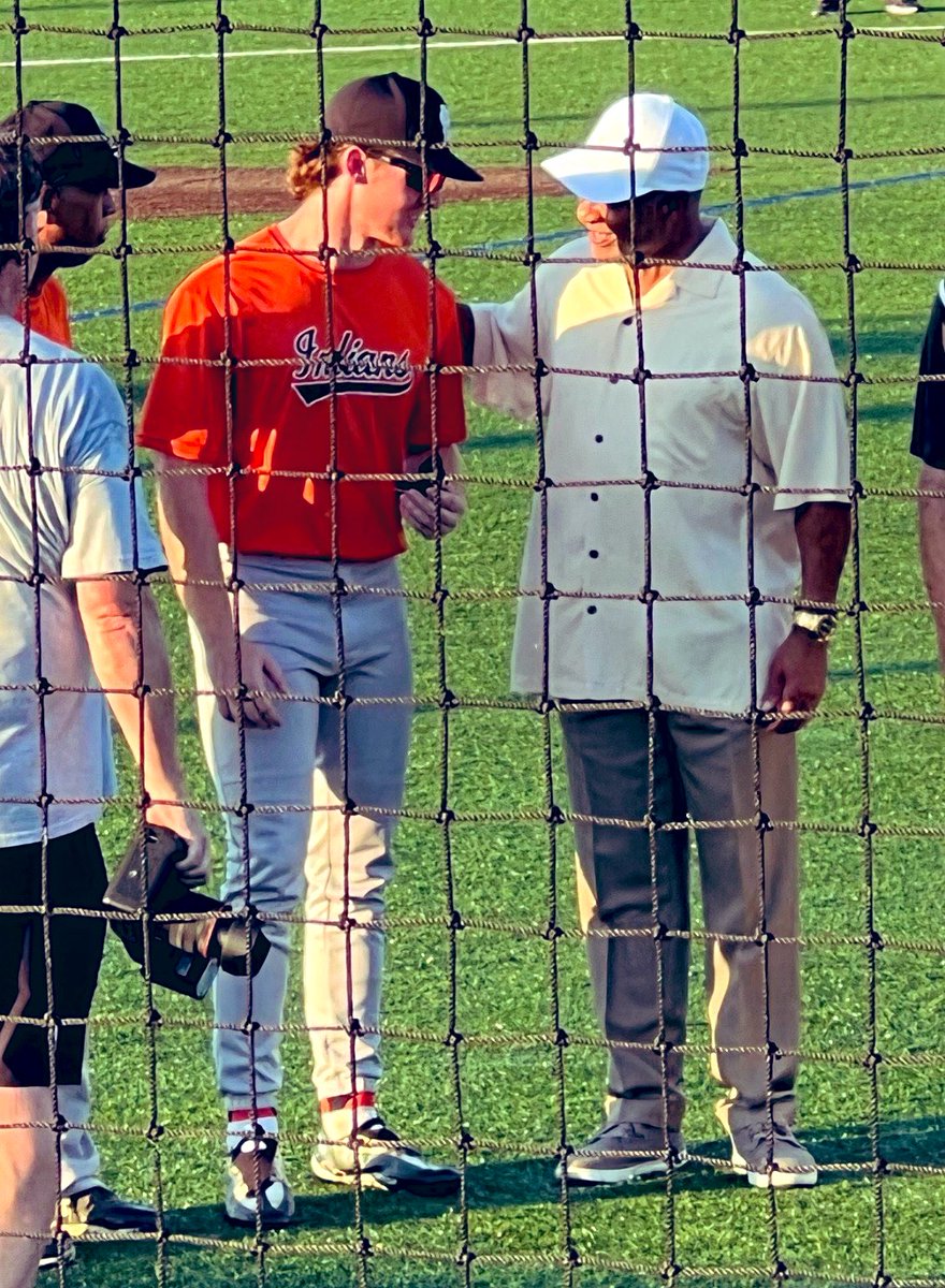 Misty Carolan tweet media