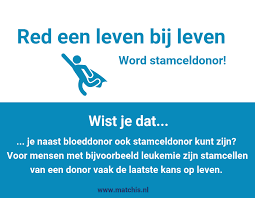vibelax's tweet photo. Dit jaar loop ik de 4Daagse Nijmegen voor Stichting @MatchisNL en hoop hiermee 500 euro op te halen. Er is al € 355.- gedoneerd. Op mijn sponsorpagina 👇 staat informatie en kan een donatie gedaan worden.
Alvast bedankt namens alle leukemie-patienten❤️!

https://t.co/Cylu2QJXVV https://t.co/5FUvhcVs9K