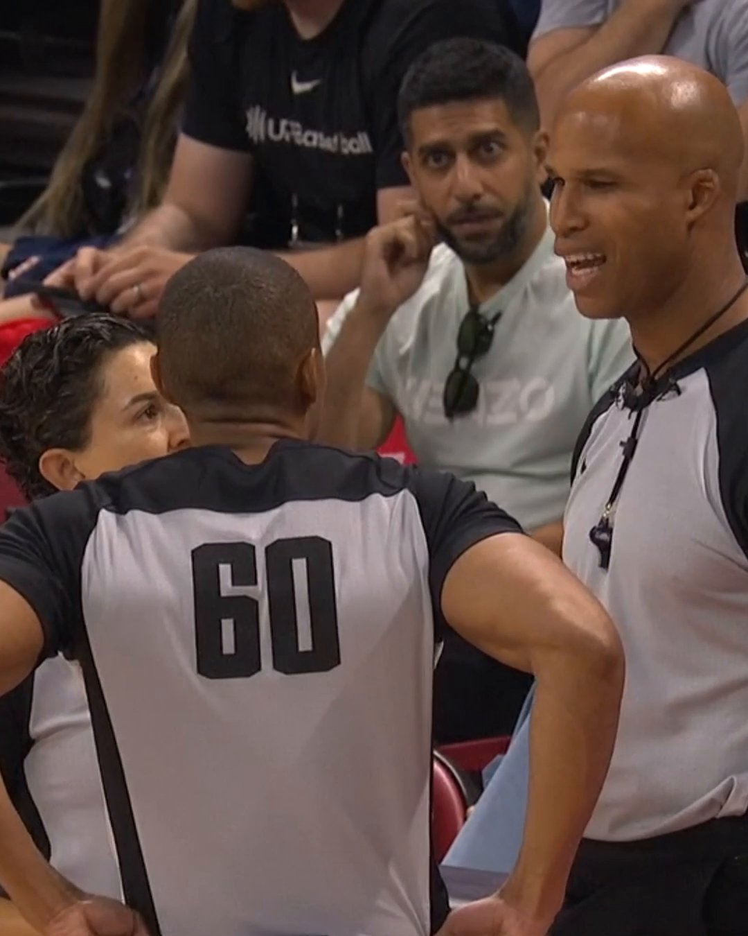 ESPN on Twitter ""This is fun. I can see why this is addicting