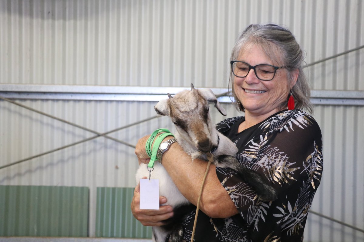 sam_jones444's tweet photo. A couple more Ag show shots, because I couldn't choose just four https://t.co/7JTNw53hhf