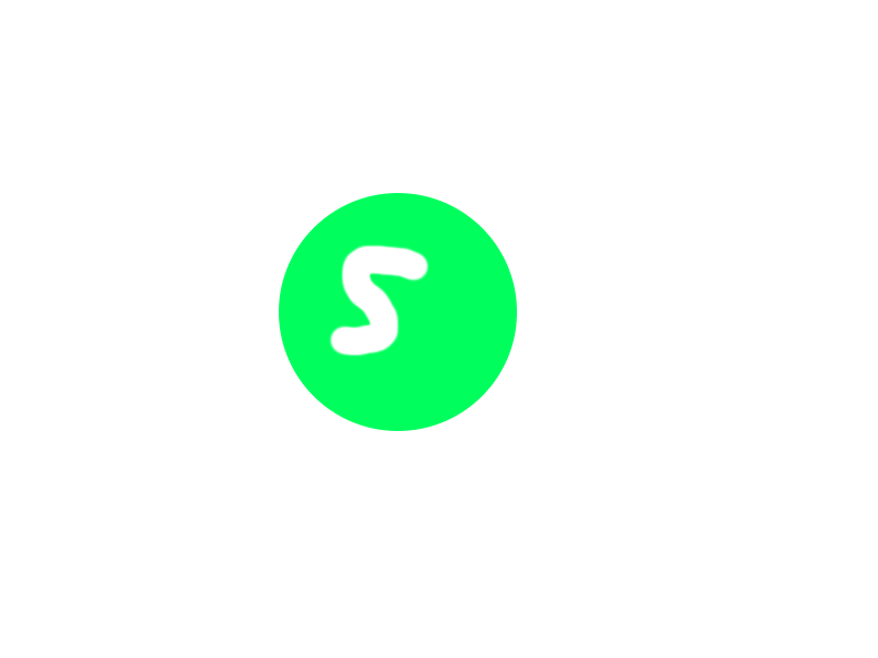 hey <a href="/Skittles/">SKITTLES</a>  I drew Lime
