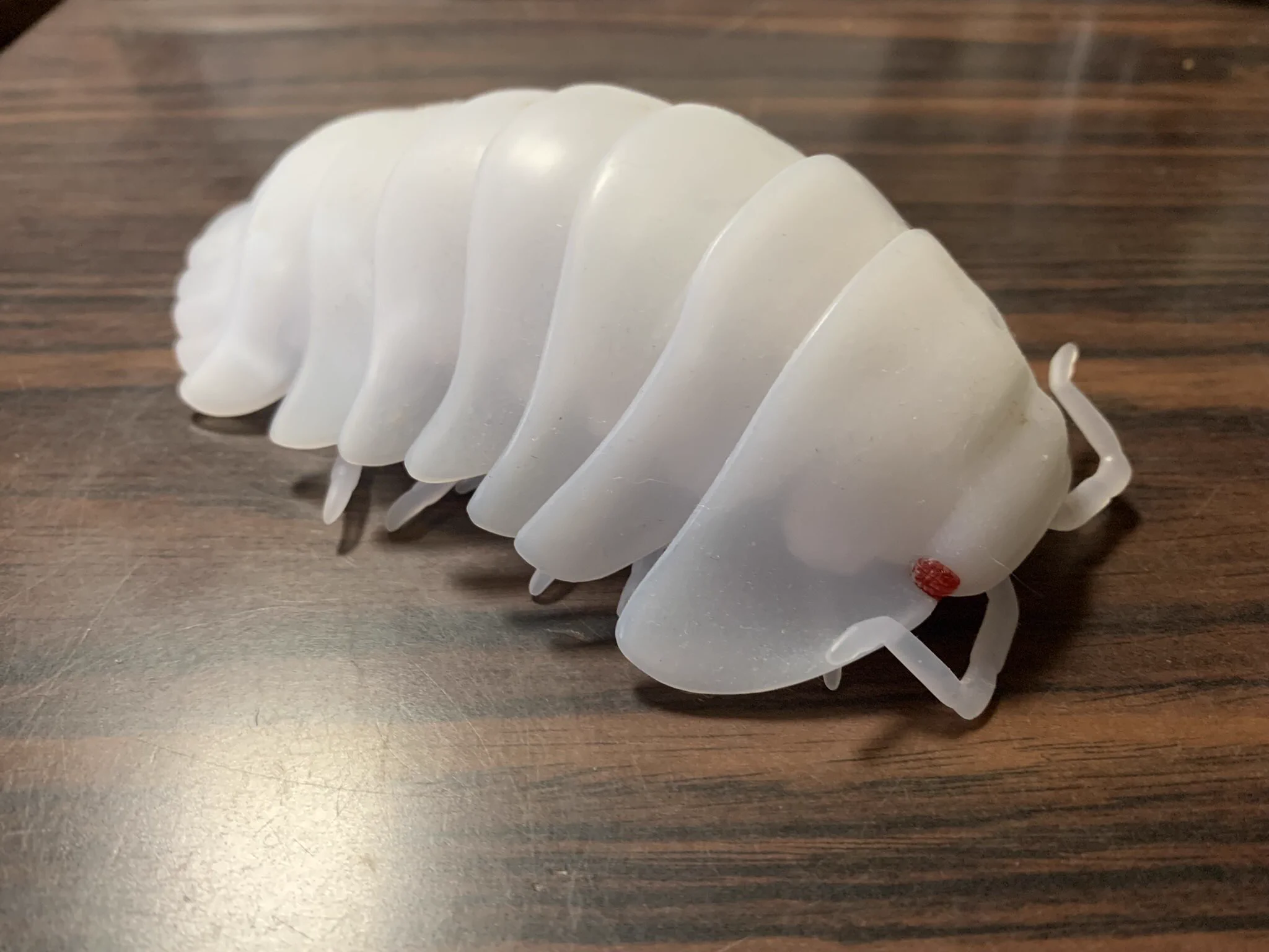 @kyoko_miyake ウチにあるこれかと思った。 