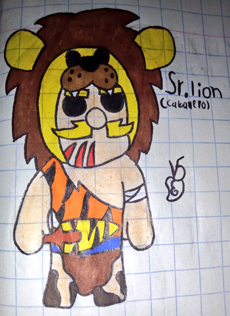 viruz49's tweet photo. @ClashMini 
#MiniMondays #ClashMiniFanArt
"skin ideas for minis"
Here my ideas for the skins of the minis 😊
in total I did six😅 https://t.co/TTzxAJmop4