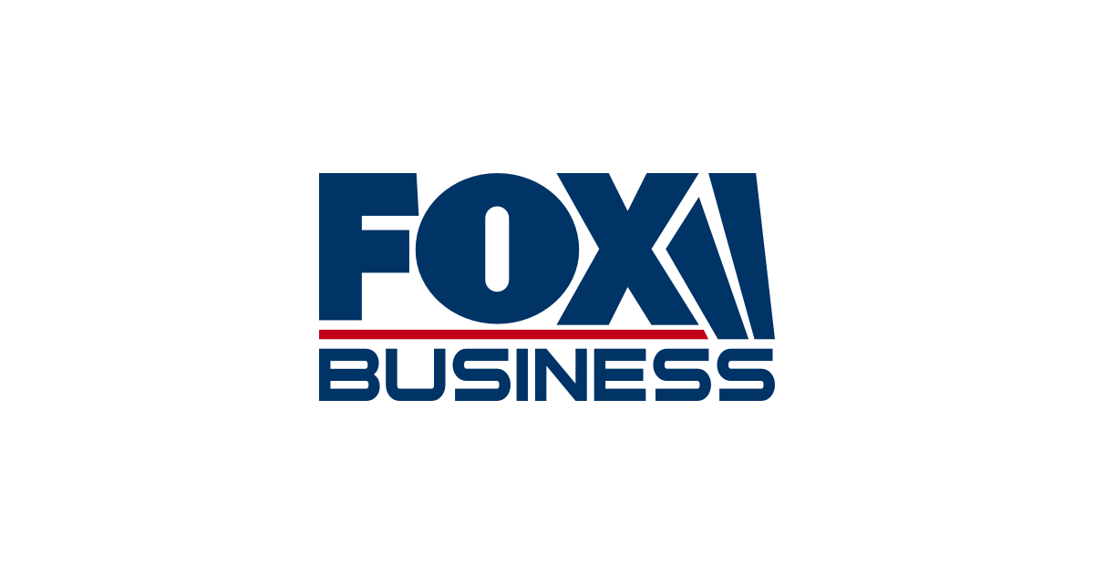 Bluebit_io's tweet photo. One hour to go, until we are on our first mainstream Media TV channel! 

FOX business! 

We are always working behind the scenes to bring you the best. 

@FoxBusiness @BlueSparrowETH 
https://t.co/ZLCWC0eIdx
https://t.co/dKYxv0ukM3

#BlueSparrow #BlueBit #BlueSparrowCommunity https://t.co/skxKD1tjRc