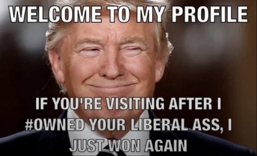 non fungible love tweet media