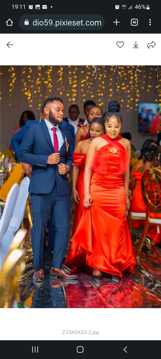 HAIKALAWERE's tweet photo. Events at Elephant Hall-Mbezi Garden Hotel 
Capacity 180pax
Price Tsh 500k
For Hall Reservations 0674-941030/ 0787-280602 https://t.co/miRiT9mLXo