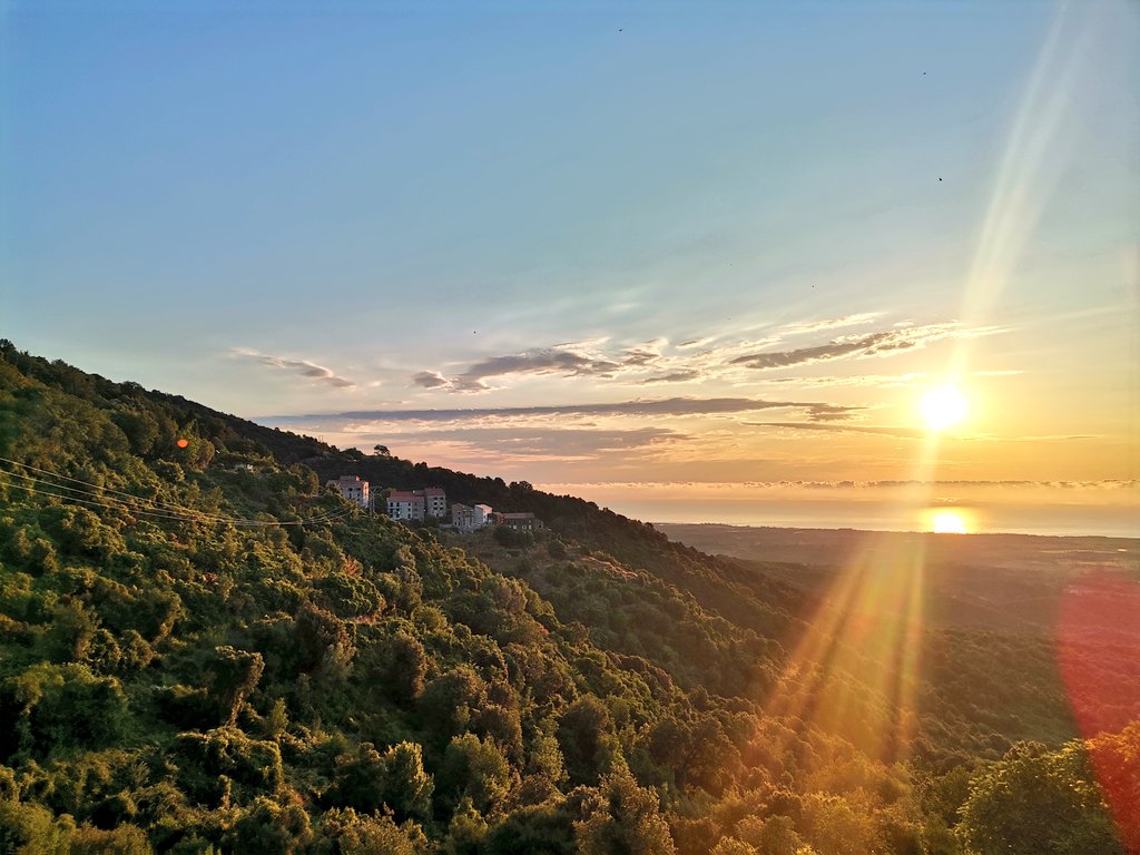 LucLinguizzetta's tweet image. Salute à tutti.