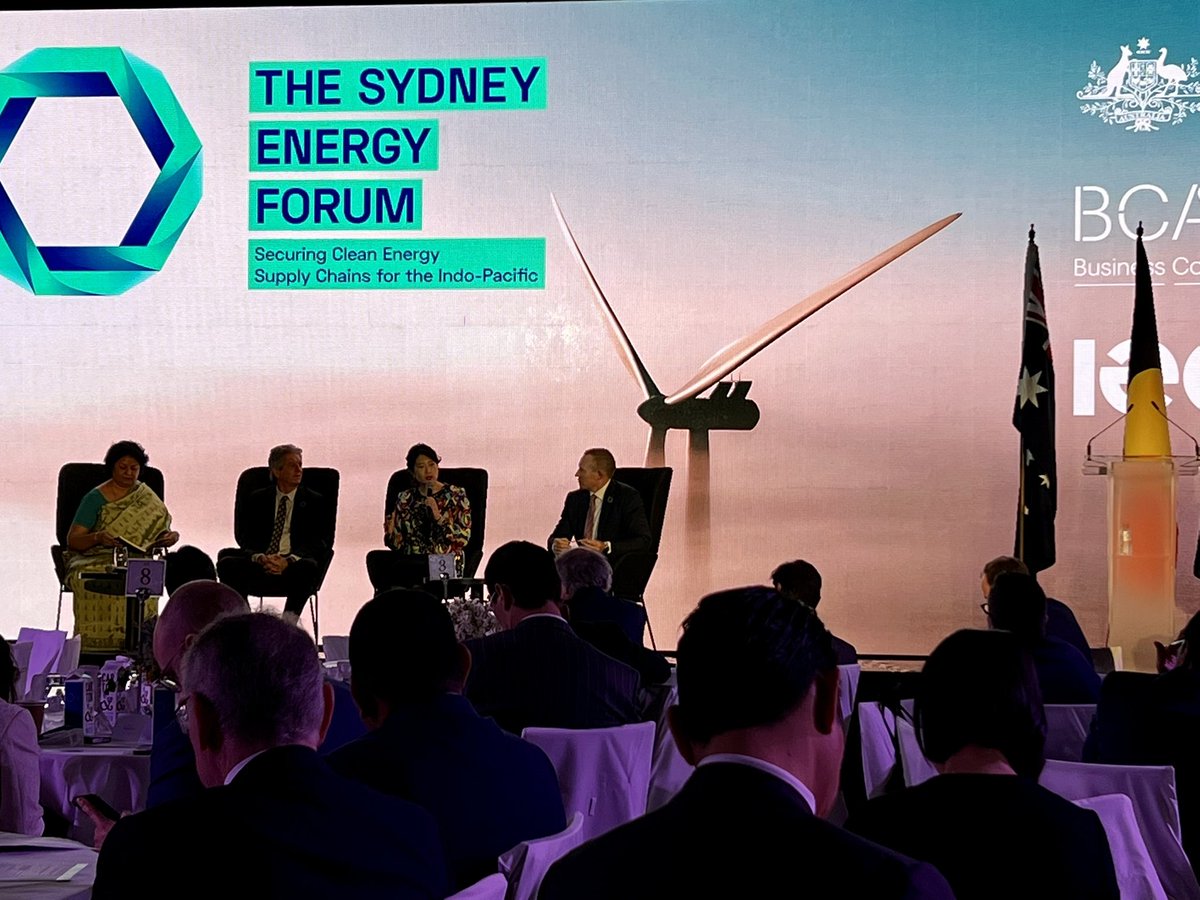 Keith Ritchie tweet media