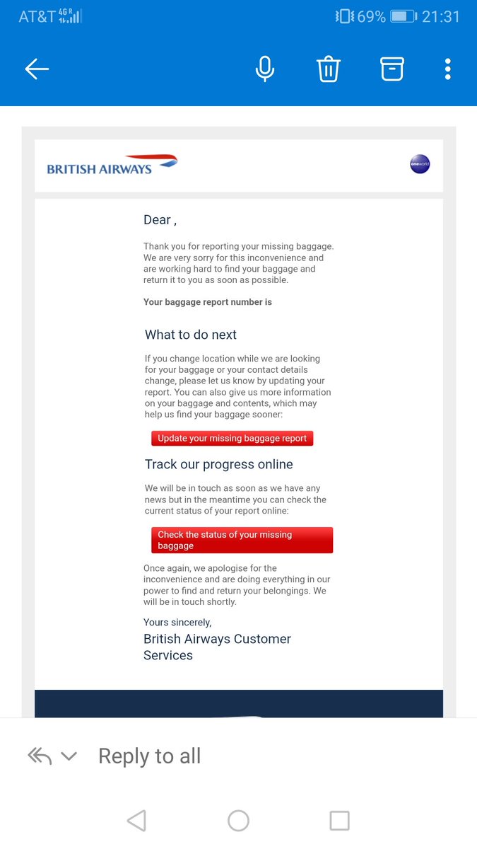 Richard Teece tweet media