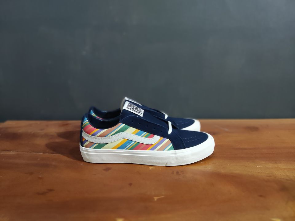 IG : udinsneakers_ (@udinstore) on Twitter photo 